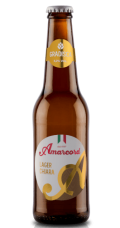 Amarcord Gradisca Lager Chiara 33 Cl